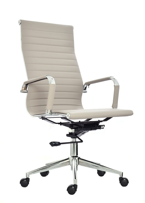 BOSS PRESIDENTE - delverg.co