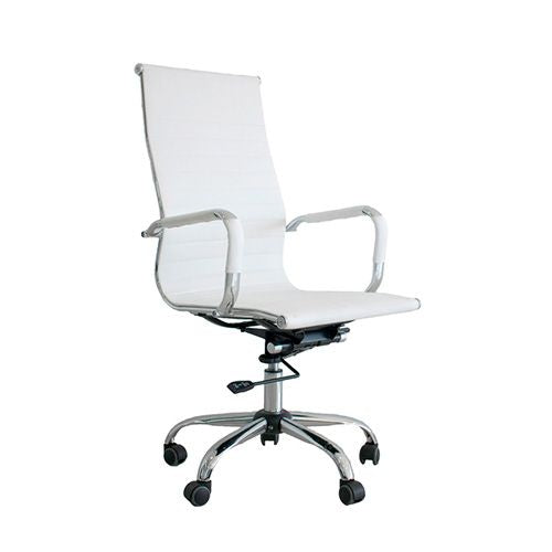 BOSS PRESIDENTE - delverg.co