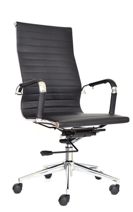 BOSS PRESIDENTE - delverg.co
