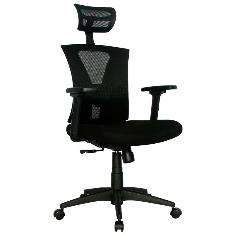 SILLA BRASILIA - delverg.co