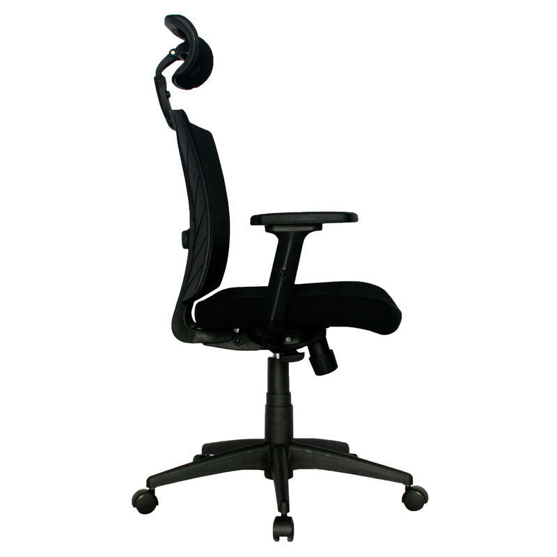 SILLA BRASILIA - delverg.co