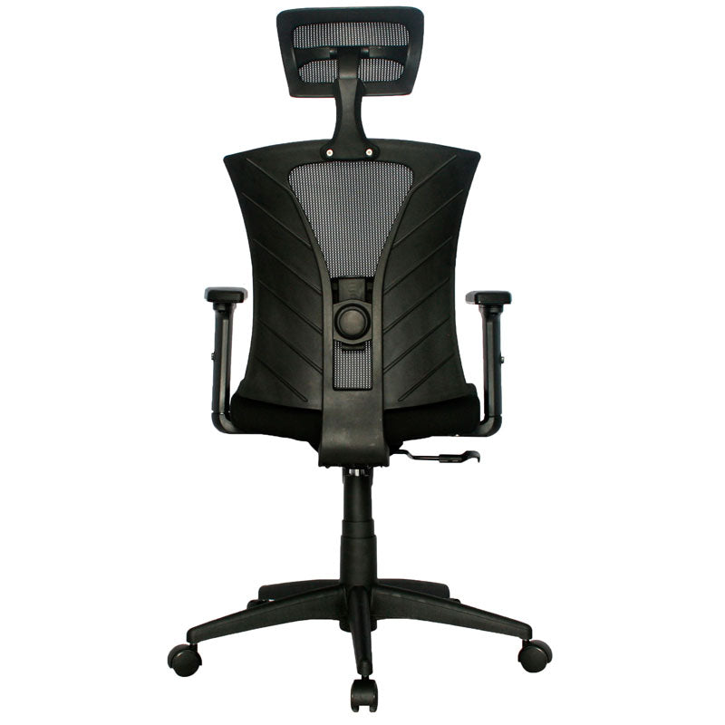 SILLA BRASILIA - delverg.co