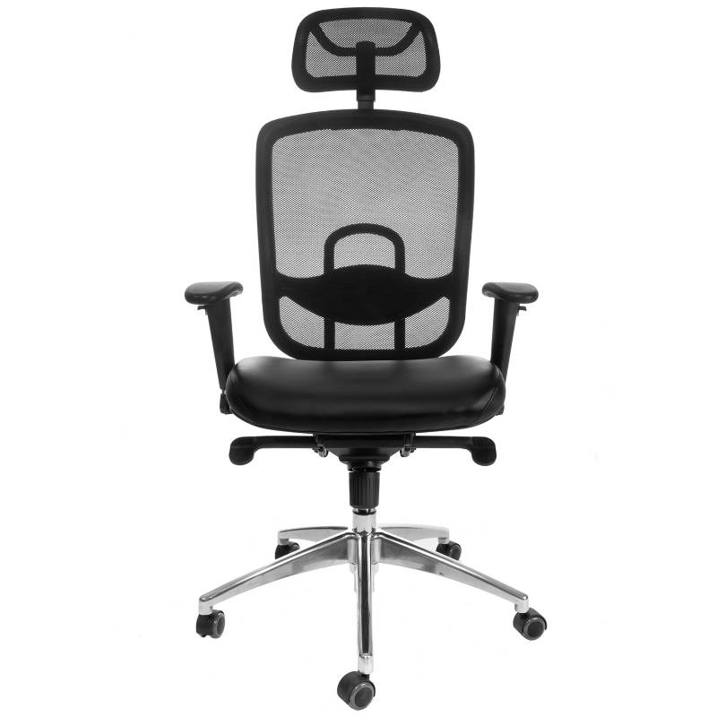 SILLA CHELSY - delverg.co