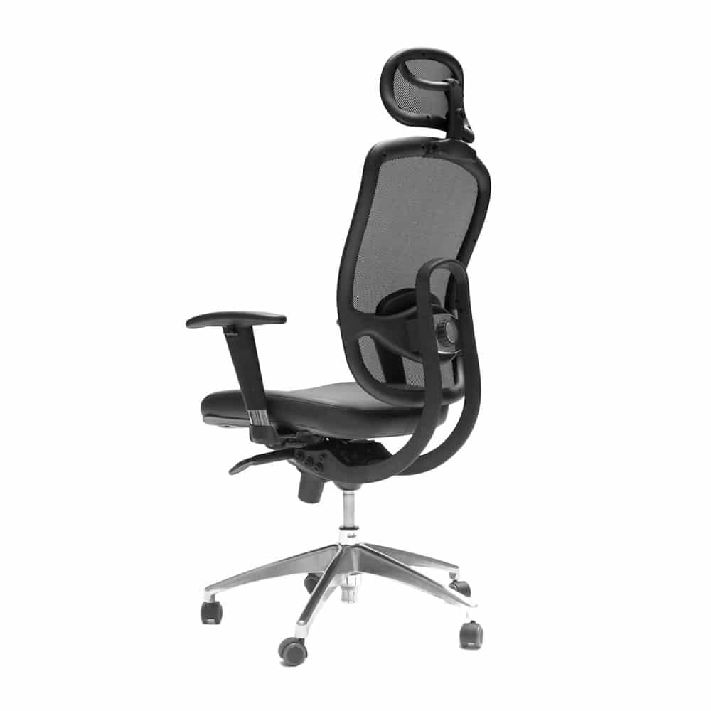 SILLA CHELSY - delverg.co