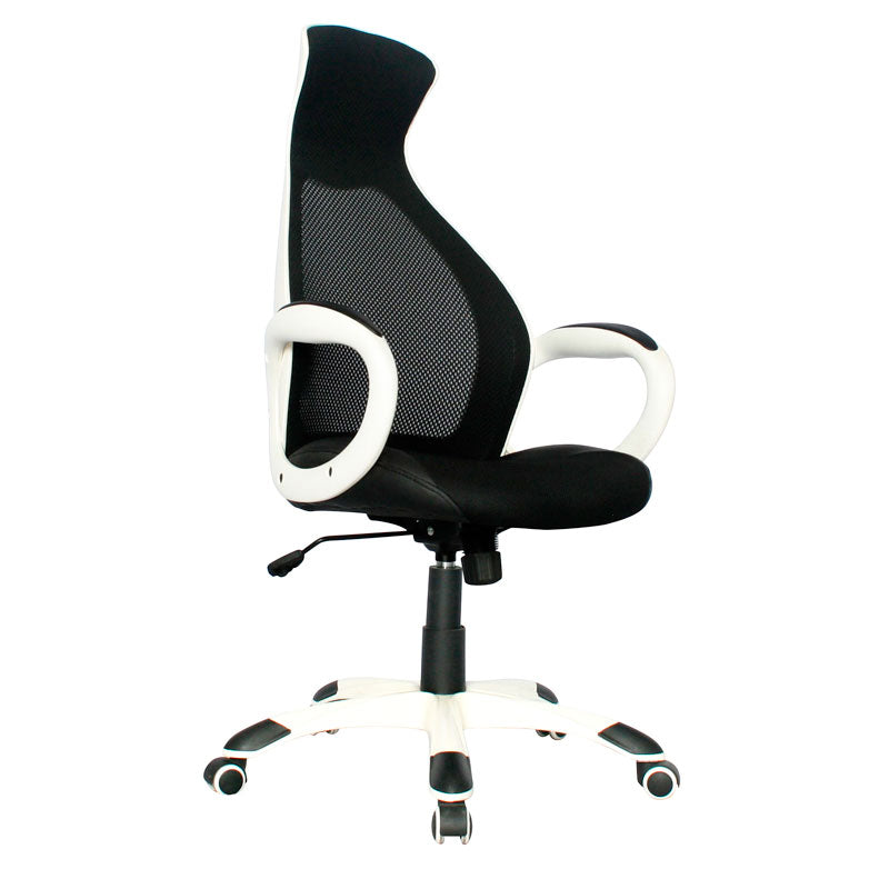 SILLA DAYTONA - delverg.co