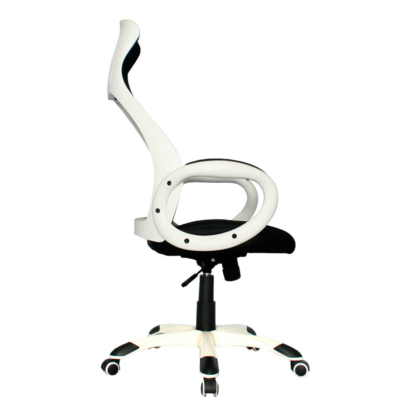 SILLA DAYTONA - delverg.co