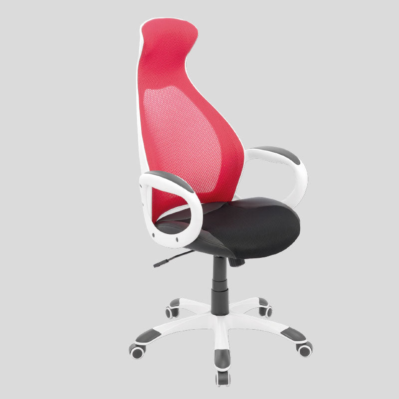 SILLA DAYTONA - delverg.co