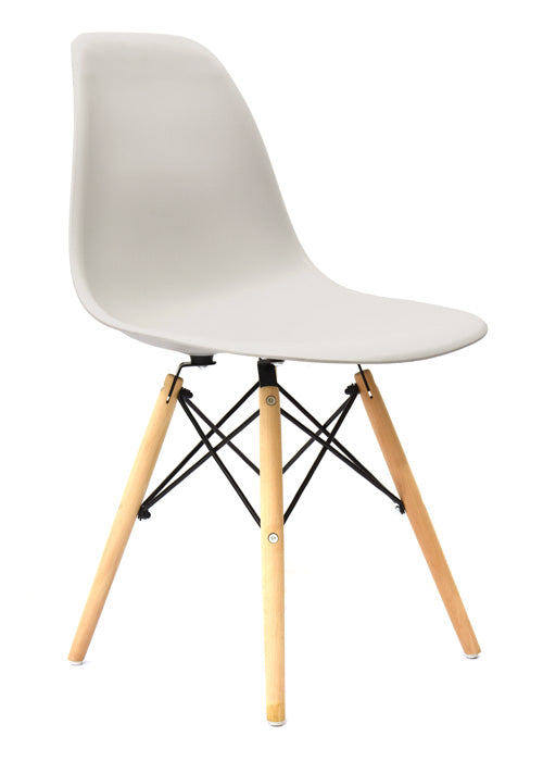 SILLA EAMES - delverg.co