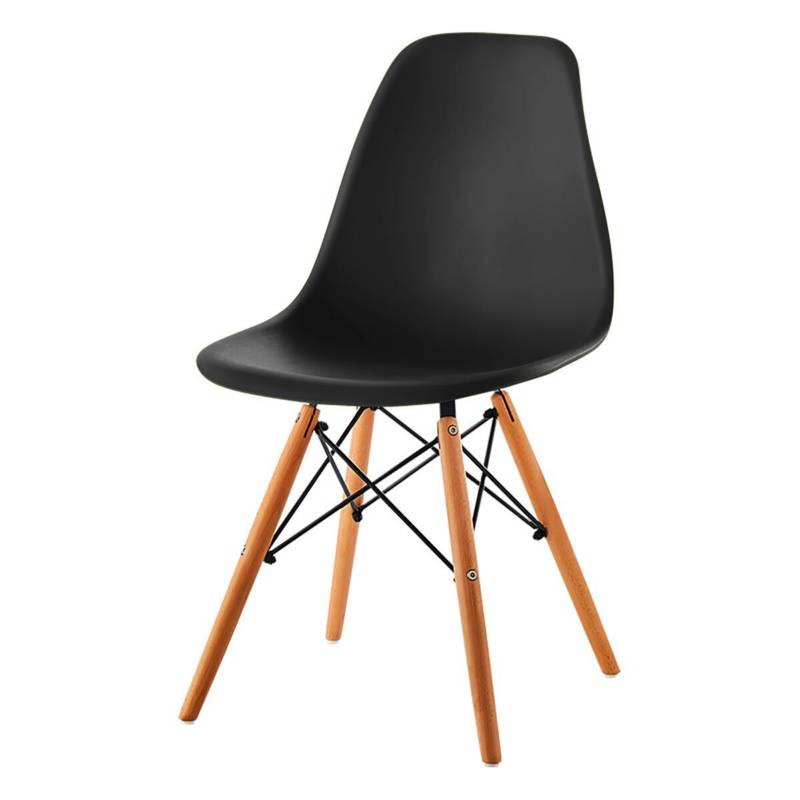 SILLA EAMES - delverg.co