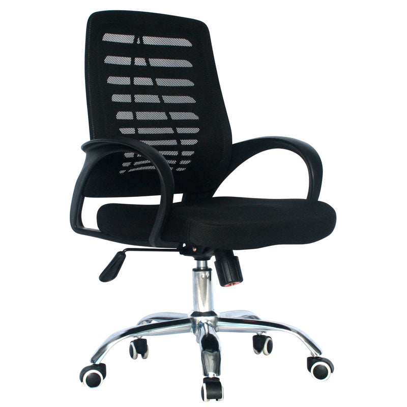 SILLA ESPAÑA - delverg.co