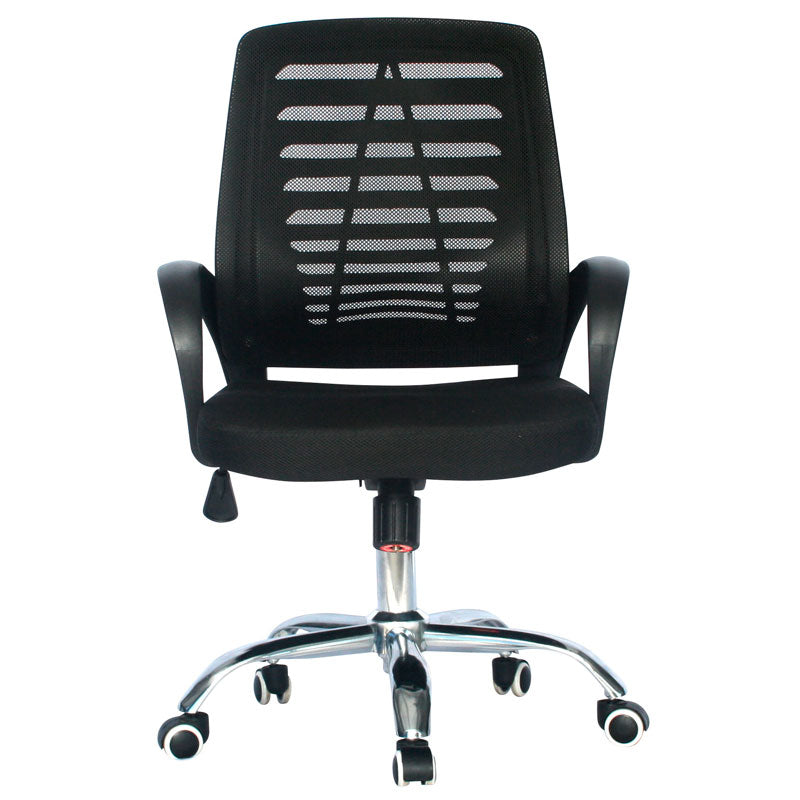 SILLA ESPAÑA - delverg.co