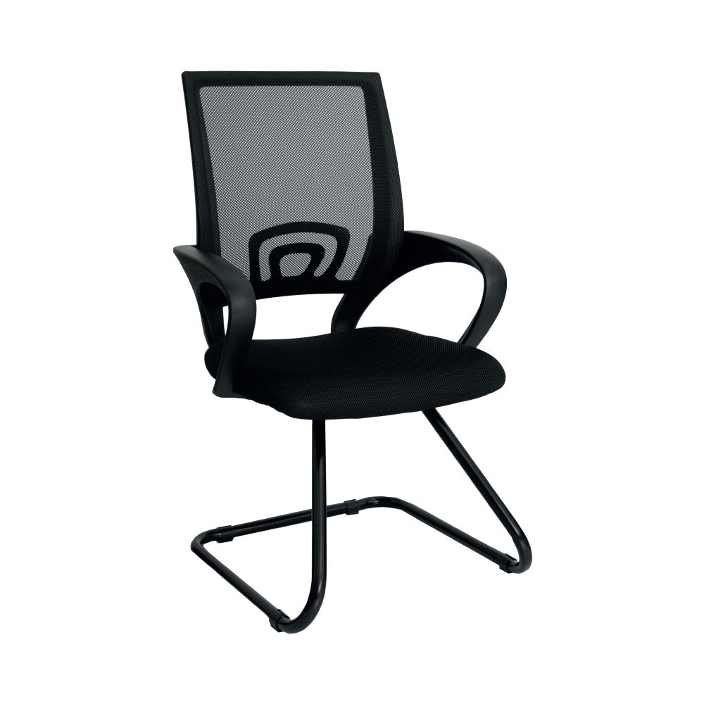 SILLA INTERLOCUTORA ATLANTIS - delverg.co