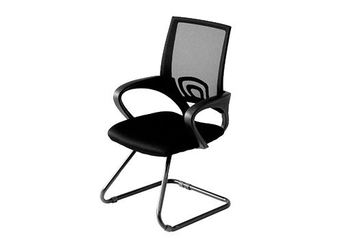 SILLA INTERLOCUTORA ATLANTIS - delverg.co