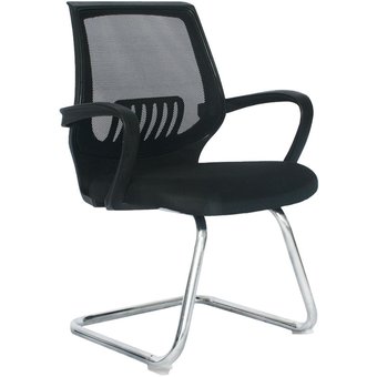 SILLA INTERLOCUTORA MANILA - delverg.co