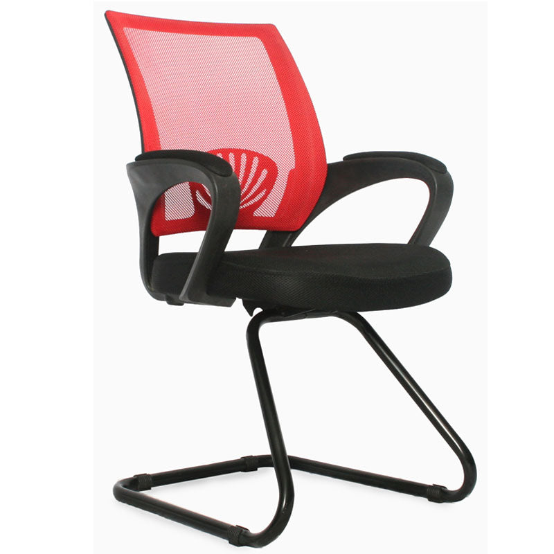 SILLA INTERLOCUTORA TRIPOLI - delverg.co