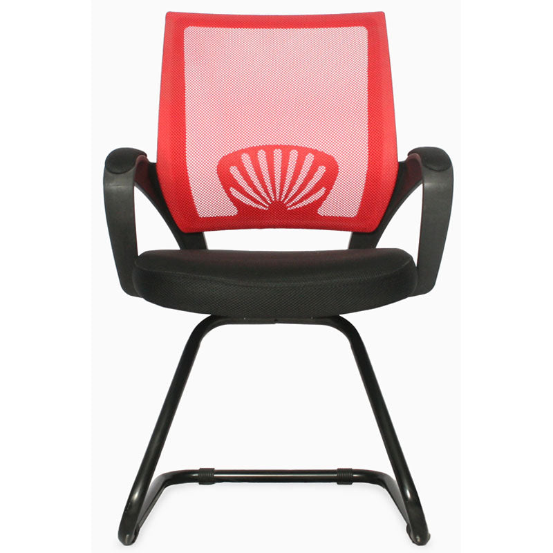 SILLA INTERLOCUTORA TRIPOLI - delverg.co