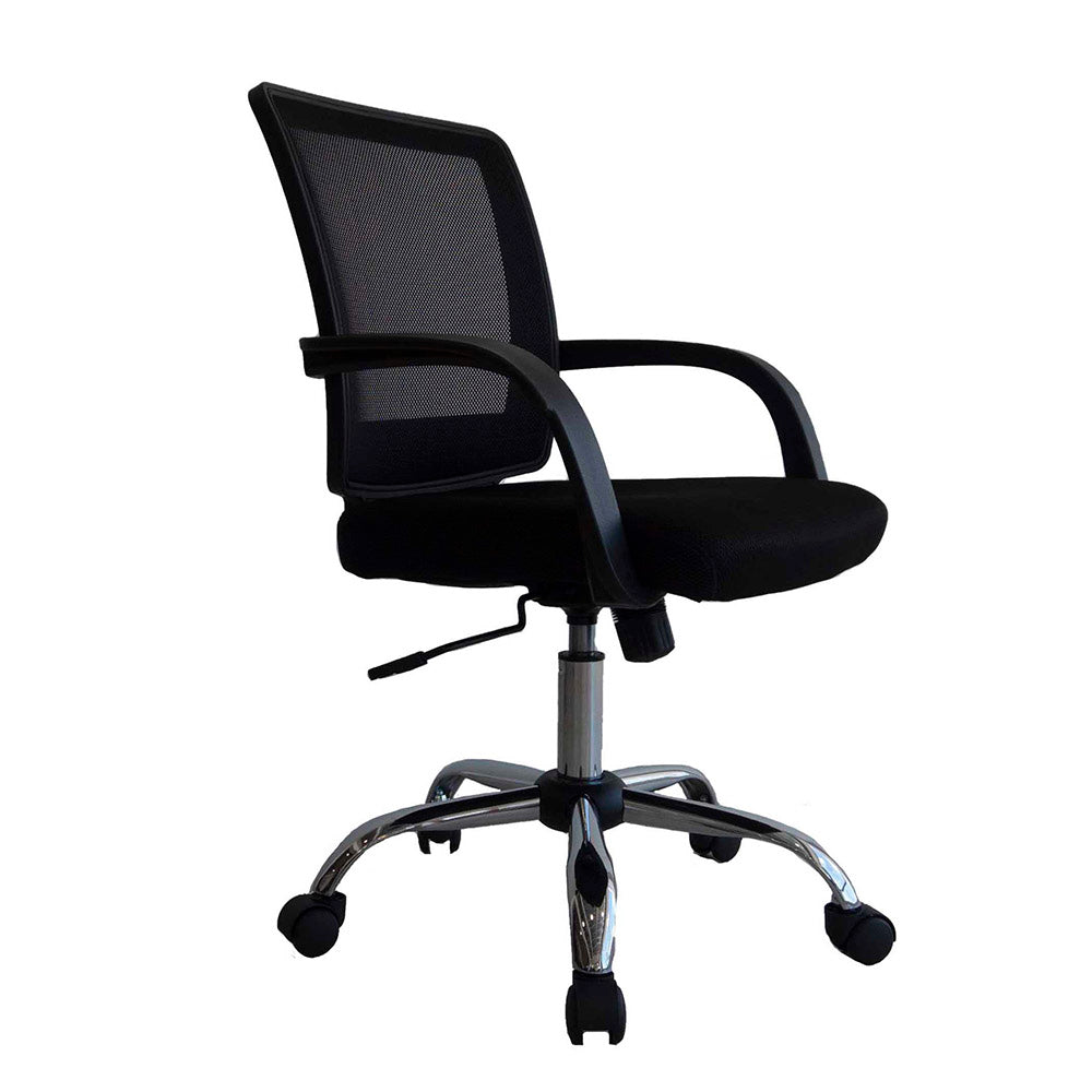 SILLA IRLANDA - delverg.co