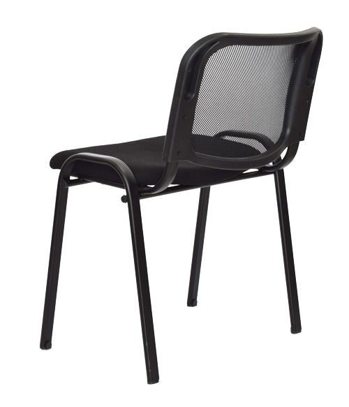 SILLA ISOMALLA - delverg.co