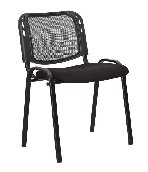 SILLA ISOMALLA - delverg.co
