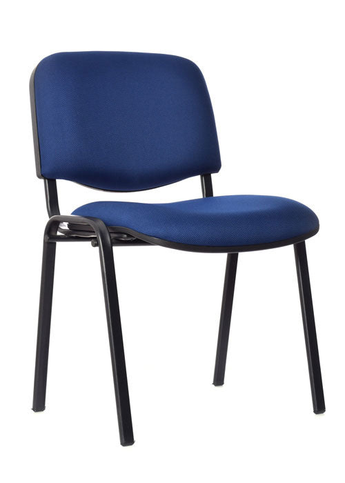 SILLA ISOSCELES - delverg.co