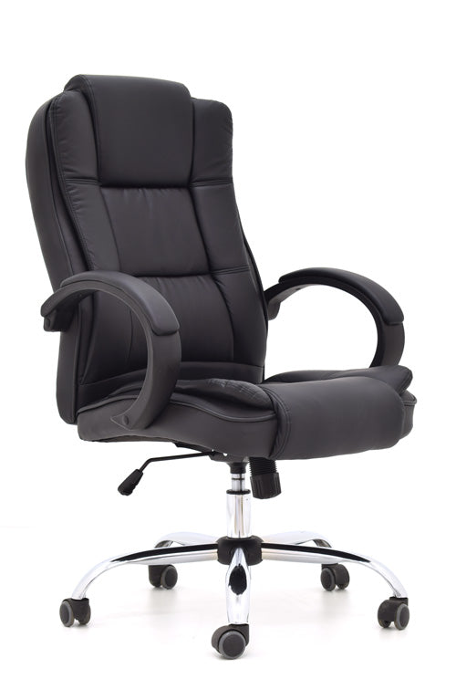 SILLA LEXUS - delverg.co