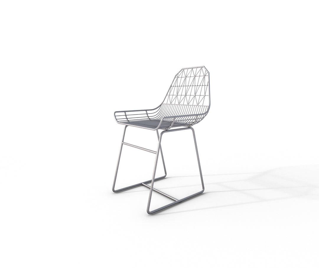 SILLA PARIS - delverg.co