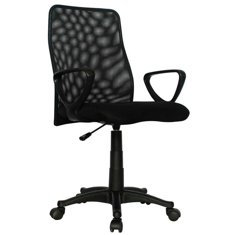 SILLA MALASIA - delverg.co