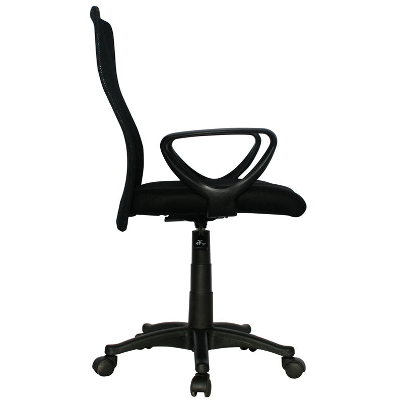 SILLA MALASIA - delverg.co