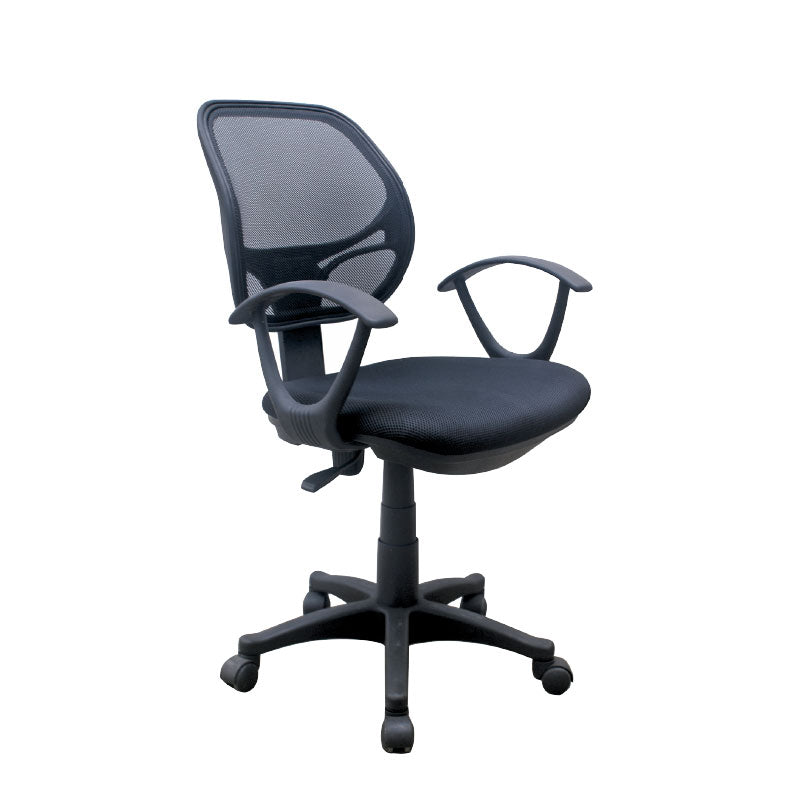 SILLA MALI - delverg.co