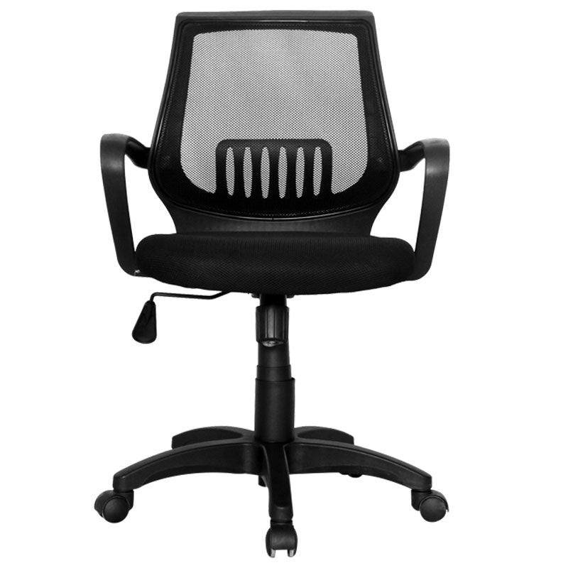 SILLA MANILA - delverg.co