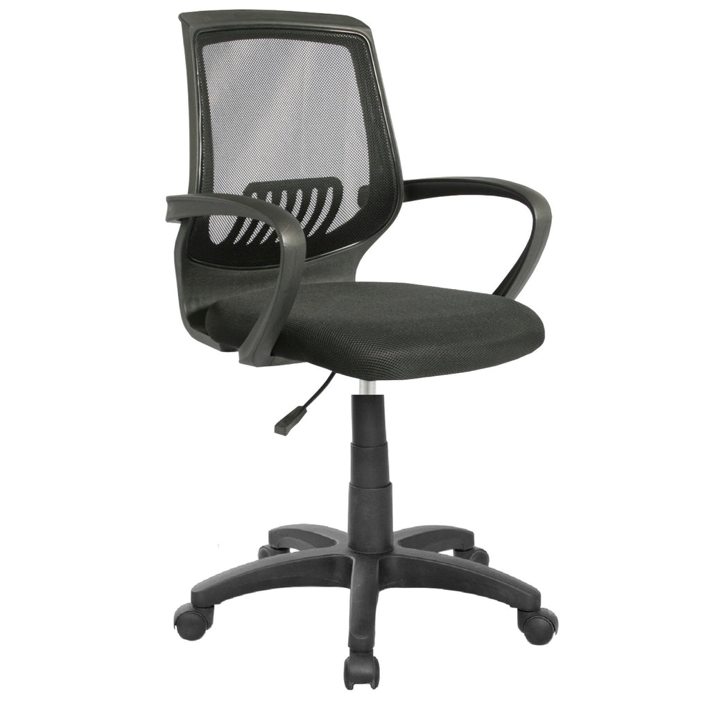 SILLA MANILA - delverg.co