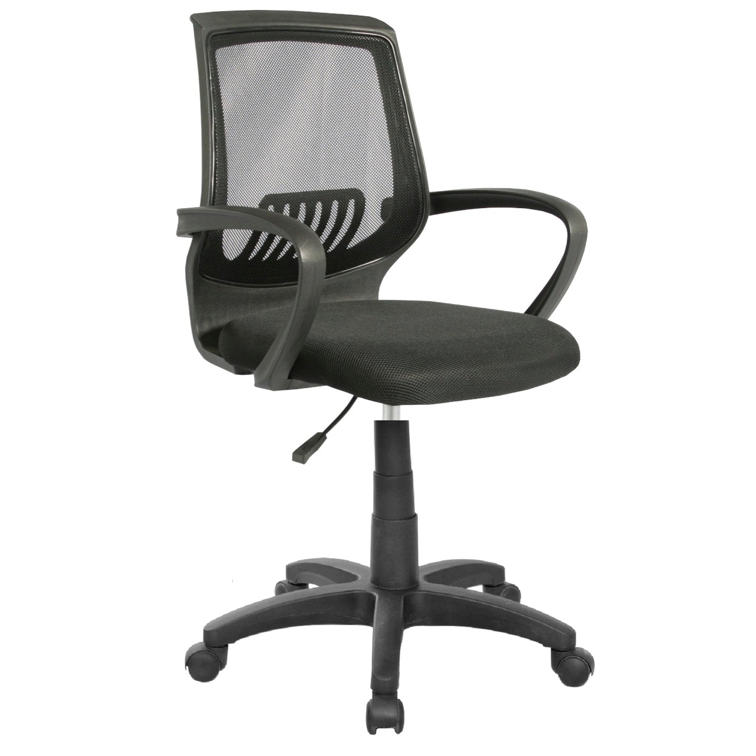 SILLA MANILA - delverg.co