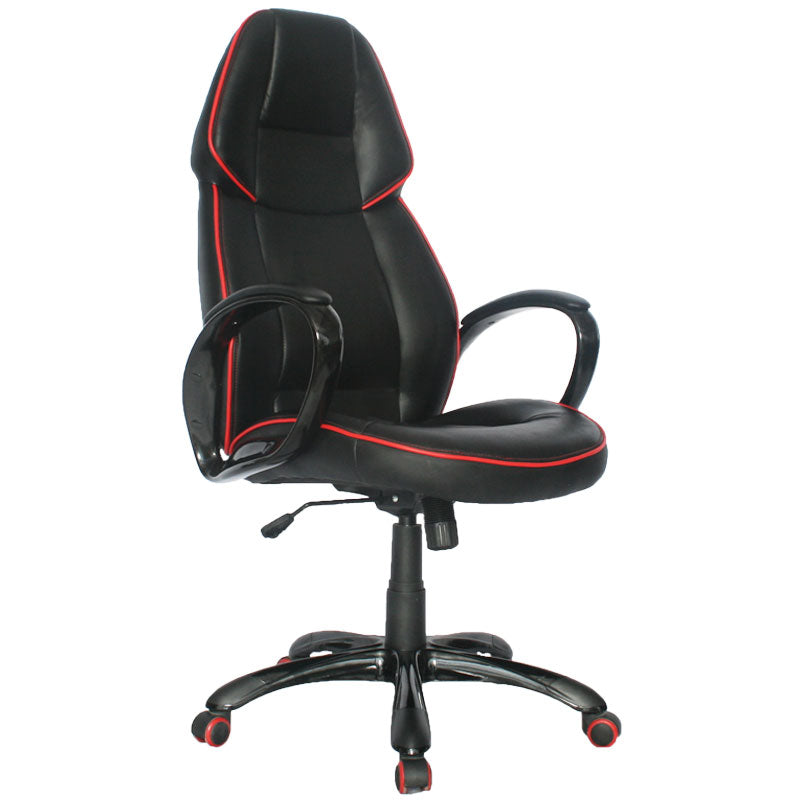 SILLA MERCEDES - delverg.co