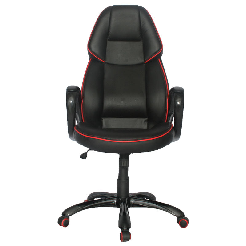 SILLA MERCEDES - delverg.co
