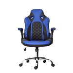 SILLA GAMER MONT - delverg.co