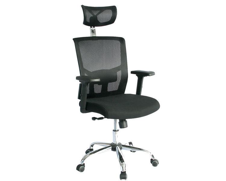 SILLA NAIROBI - delverg.co