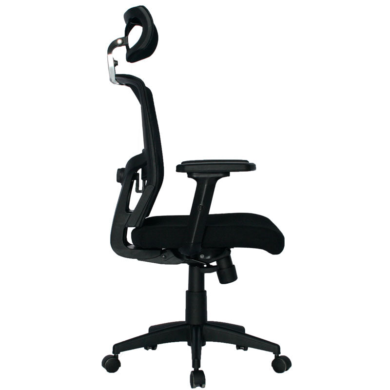 SILLA NAIROBI - delverg.co