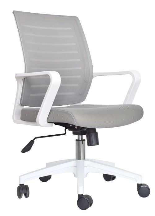 SILLA ONIX - delverg.co