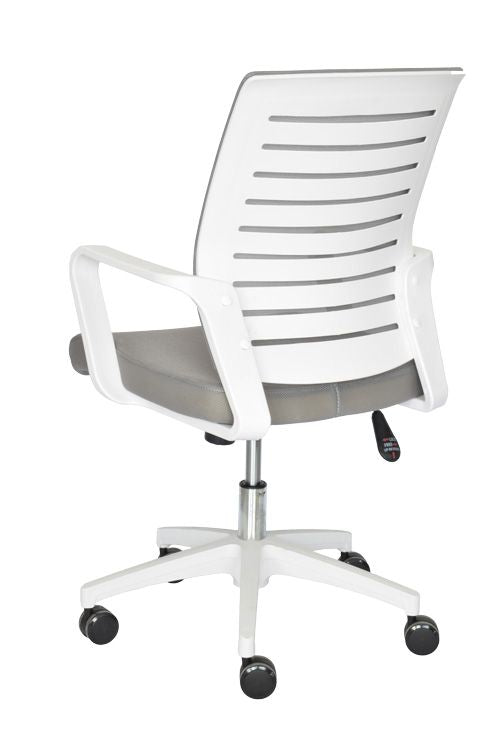 SILLA ONIX - delverg.co