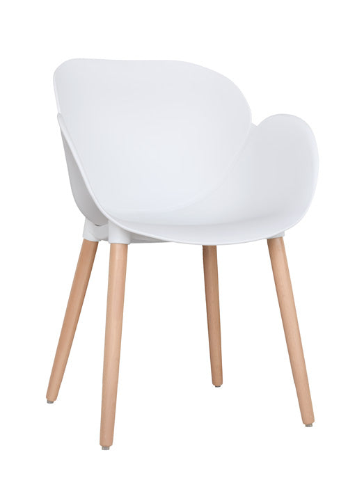 SILLA OPALO - delverg.co