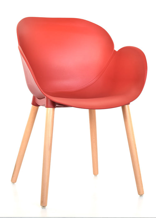 SILLA OPALO - delverg.co