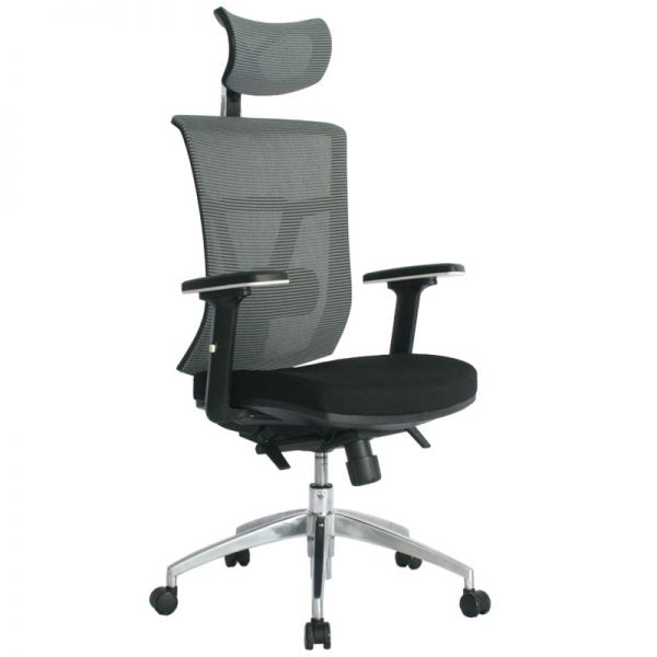 SILLA OSAKA - delverg.co