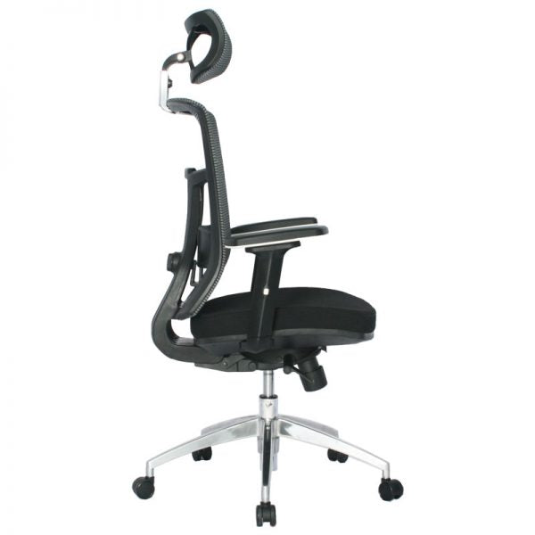 SILLA OSAKA - delverg.co