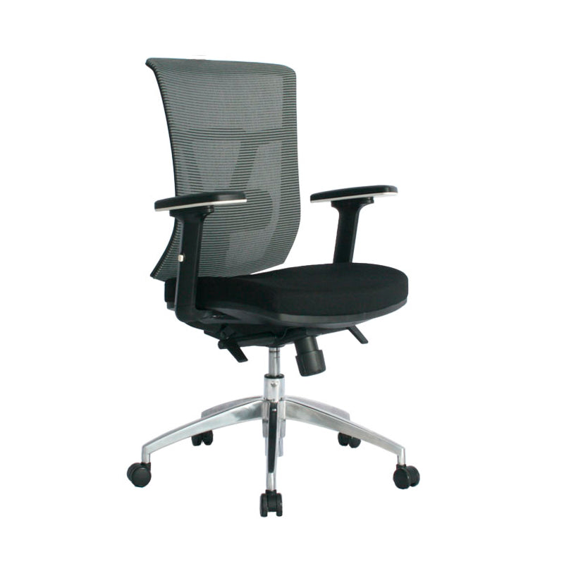SILLA OSAKA SIN CABECERO - delverg.co