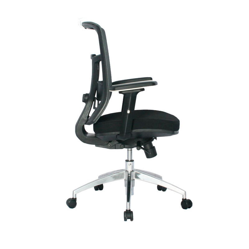 SILLA OSAKA SIN CABECERO - delverg.co