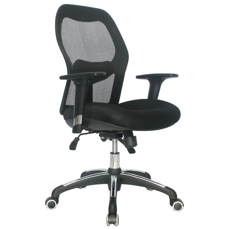 SILLA PARIS GERENTE - delverg.co