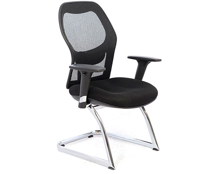 SILLA PARIS INTERLOCUTORA - delverg.co