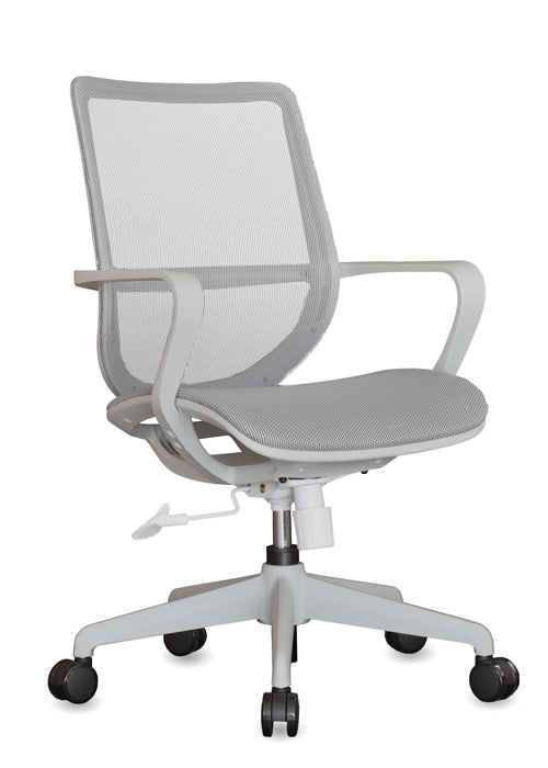 SILLA PIERO - delverg.co