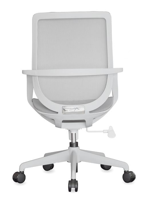 SILLA PIERO - delverg.co