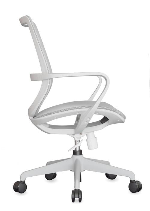 SILLA PIERO - delverg.co